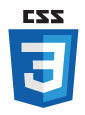 HTML5 Logo