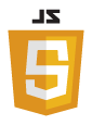 HTML5 Logo