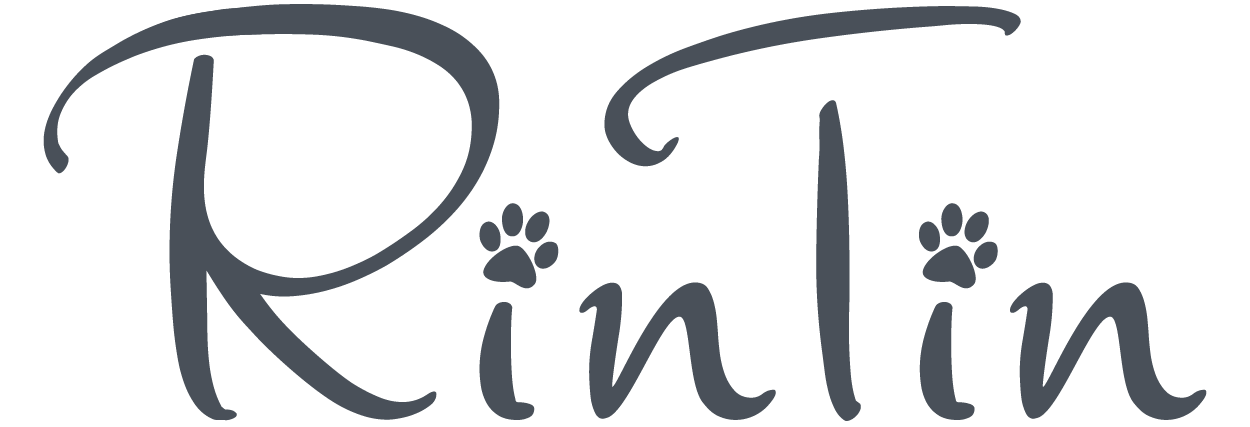 RinTin logotype